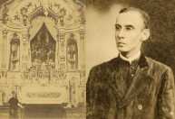 Primeiro pároco de BH foi um homem negro; conheça história a de Francisco Martins Dias