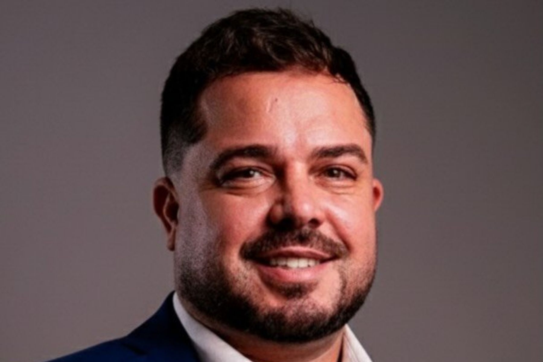 Allan Diego Falci deve assumir Secretaria de Saúde de Ipatinga após saída de Walisson Medeiros