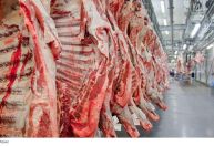 Trump reabre portas para a carne brasileira, mas Xi Jinping mantém a muralha chinesa