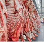 Trump reabre portas para a carne brasileira, mas Xi Jinping mantém a muralha chinesa