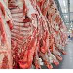 Trump reabre portas para a carne brasileira, mas Xi Jinping mantém a muralha chinesa