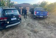 Diretor de escola é preso suspeito de abusar de aluno autista na Bahia