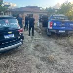 Diretor de escola é preso suspeito de abusar de aluno autista na Bahia