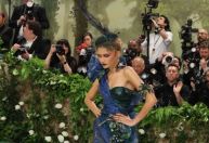 Met Gala 2026: saiba o que é o evento, o tema e celebridades confirmadas