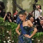 Met Gala 2026: saiba horário, como assistir e tema do evento