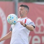 Inter terá time alternativo contra Brasil de Pelotas; veja opções de Pezzolano