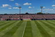 Inter visita o Brasil de Pelotas para a disputa pela taça da Recopa Gaúcha