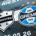 Deportivo Riestra x Grêmio: escalações para o duelo pela Copa Sul-Americana