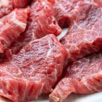 Com cota da China, Abiec prevê queda de 10% nas exportações de carne bovina