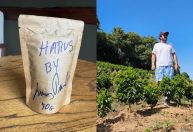 Café de R$ 3 mil? Produtor de Minas surpreende ao leiloar pacote de 70 gramas
