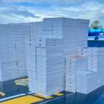 PRF apreende carga de iPhones 17 e vinhos avaliada em mais de R$ 5 milhões em Roraima