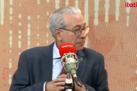 TRT impõe medidas para acelerar tramitação e combater má-fé em processos trabalhistas