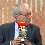 TRT impõe medidas para acelerar tramitação e combater má-fé em processos trabalhistas