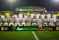 Recopa Gaúcha: veja lista com todos os campeões após o título do Inter em 2026