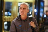 Grêmio busca manter defesa consolidada contra o melhor ataque no Brasileiro