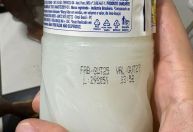 Ypê apresenta recurso, e recolhimento dos produtos é paralisado; Anvisa reforça risco sanitário