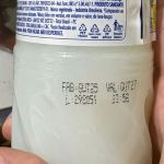 Ypê apresenta recurso, e recolhimento dos produtos é paralisado; Anvisa reforça risco sanitário