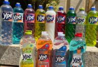 Posso usar os produtos em casa? Quais os riscos? Saiba tudo sobre o lote contaminado da Ypê