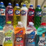 Anvisa mantém orientação de não utilizar produtos Ypê; saiba tudo sobre o caso