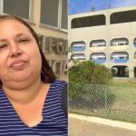 Explosão de bomba em escola no RJ: tia de aluno ferido relata falta de segurança