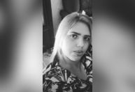Guarda que matou esposa durante festa de casamento era agressivo quando bebia, diz mãe