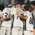 Athletico-PR perde titular para enfrentar o Flamengo pelo Brasileirão