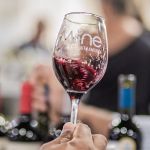 Vinho brasileiro do Cerrado ao Sertão: Wine South America projeta R$ 110 milhões em negócios