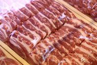 Setor de proteína animal alerta para alta de até 10% no preço final dos alimentos; entenda