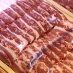 Setor de proteína animal alerta para alta de até 10% no preço final dos alimentos; entenda
