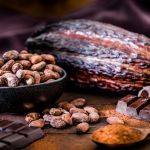 Lei do chocolate: Governo fixa teor mínimo de cacau e novas regras; veja o que muda