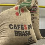 Café mais barato: safra recorde promete nova queda no preço, afirmam ABIC e Sindicafé-MG