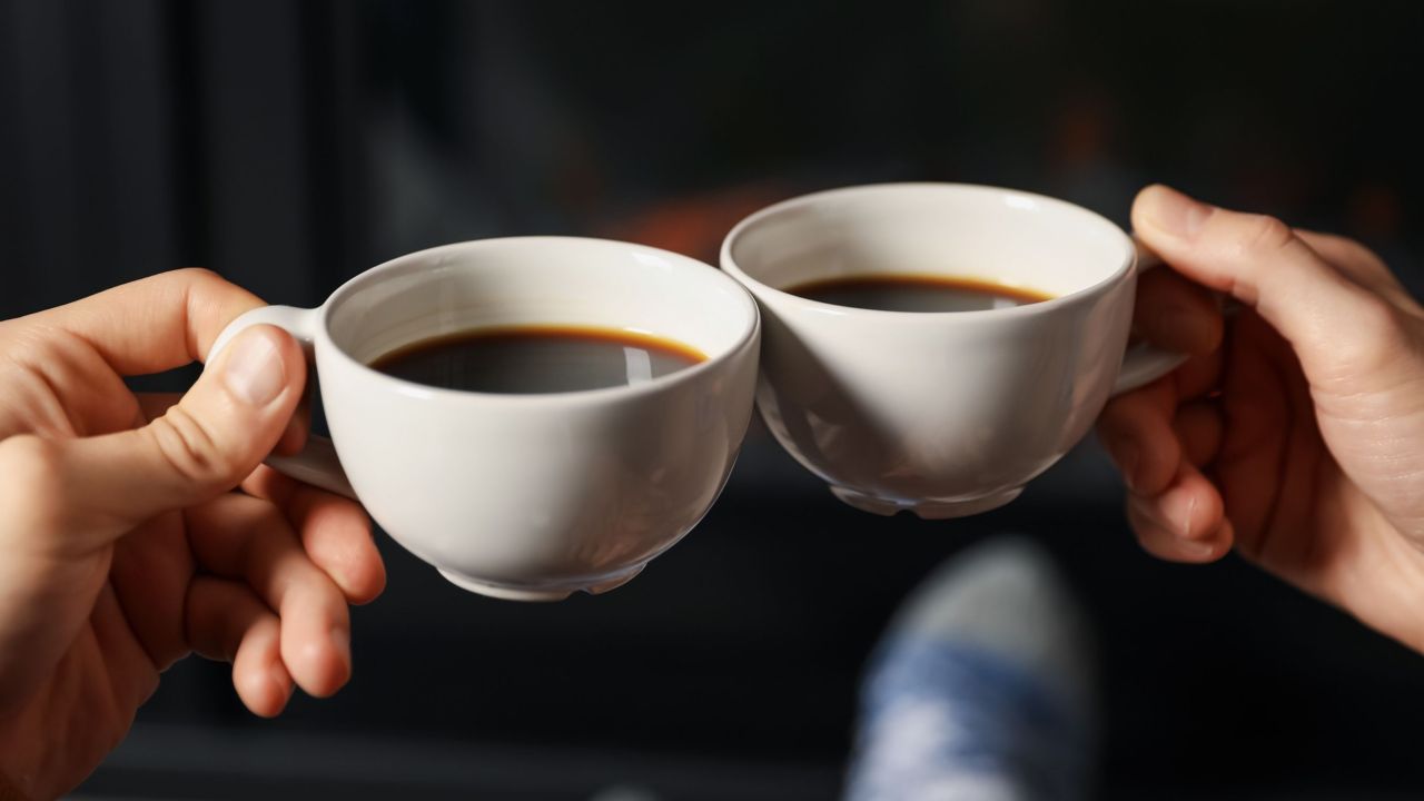 'Geração saúde' impulsiona setor de café: jovens trocam álcool por cafeína