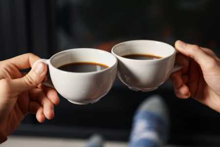 'Geração saúde' impulsiona setor de café: jovens trocam álcool por cafeína