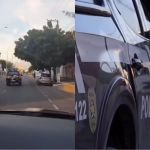 Dois homens são presos suspeitos de matar mulher com quase 100 tiros no RN
