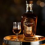 Cachaça de SC supera Minas e é eleita a melhor do Brasil no Ranking da Cúpula