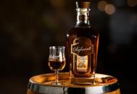 Cachaça de SC supera Minas e é eleita a melhor do Brasil no Ranking da Cúpula