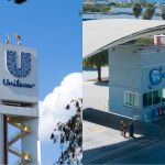 Unilever fez denúncias sobre contaminação da Ypê à Anvisa antes de inspeção, diz jornal