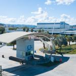 Ypê inicia reembolso de clientes que compraram produtos contaminados; saiba como pedir