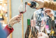 Do espumante 'zero álcool' ao carbono neutro: Wine South America revela tendências no setor