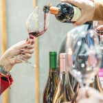 Do espumante 'zero álcool' ao carbono neutro: Wine South America revela tendências no setor