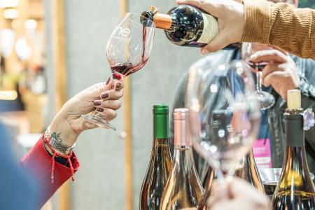 Do espumante 'zero álcool' ao carbono neutro: Wine South America revela tendências no setor
