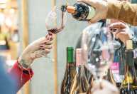Do espumante 'zero álcool' ao carbono neutro: Wine South America revela tendências no setor