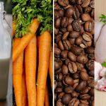 Leite e hortifrutis puxam inflação de alimentos em abril, mas café e frango caem