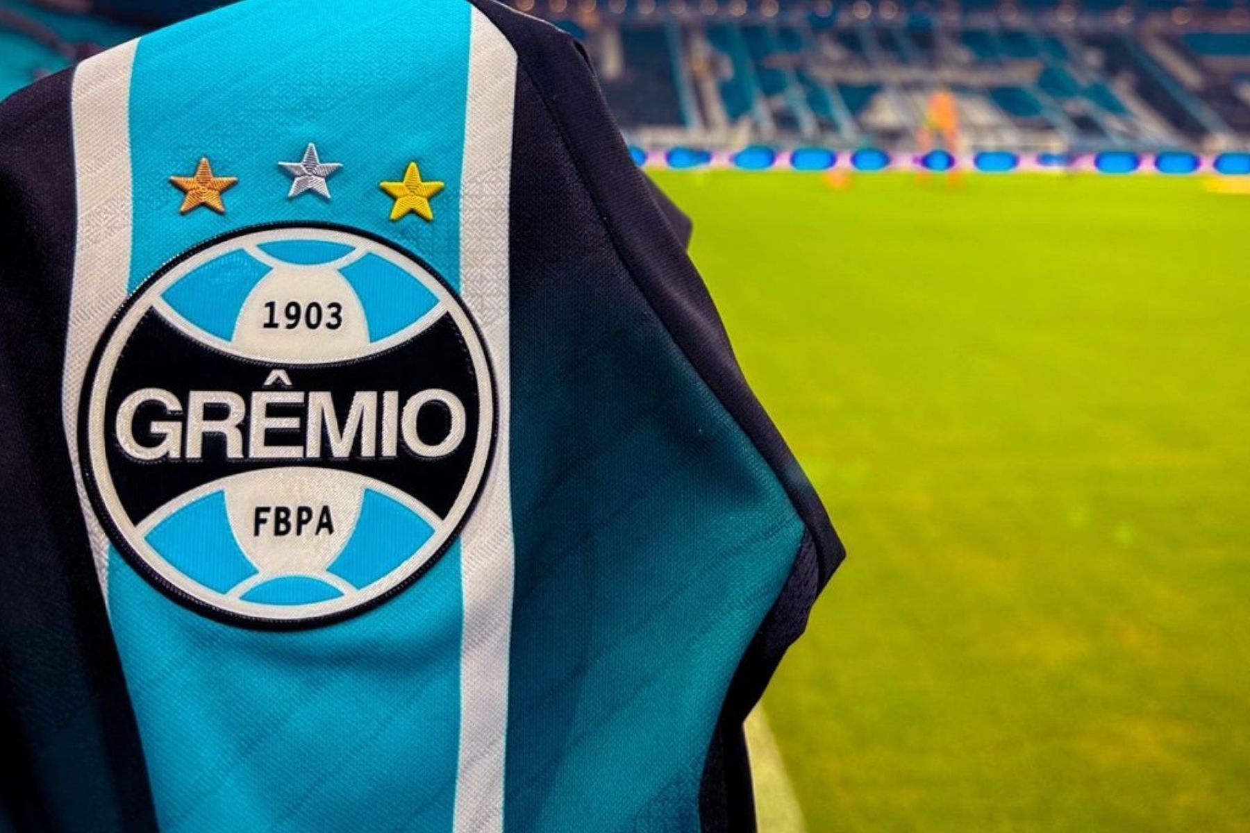 Confiança x Grêmio: escalações para o jogo decisivo pela Copa do Brasil