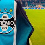 Confiança x Grêmio: escalações para o jogo decisivo pela Copa do Brasil
