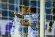 Grêmio fatura premiação milionária com avanço às oitavas da Copa do Brasil