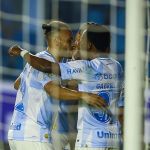 Grêmio fatura premiação milionária com avanço às oitavas da Copa do Brasil