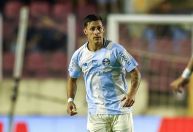 Luís Castro enaltece dois esquemas do Grêmio e reage ao avanço na Copa do Brasil