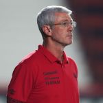 Escalação do Athletico-PR: provável time contra o Flamengo pelo Brasileirão