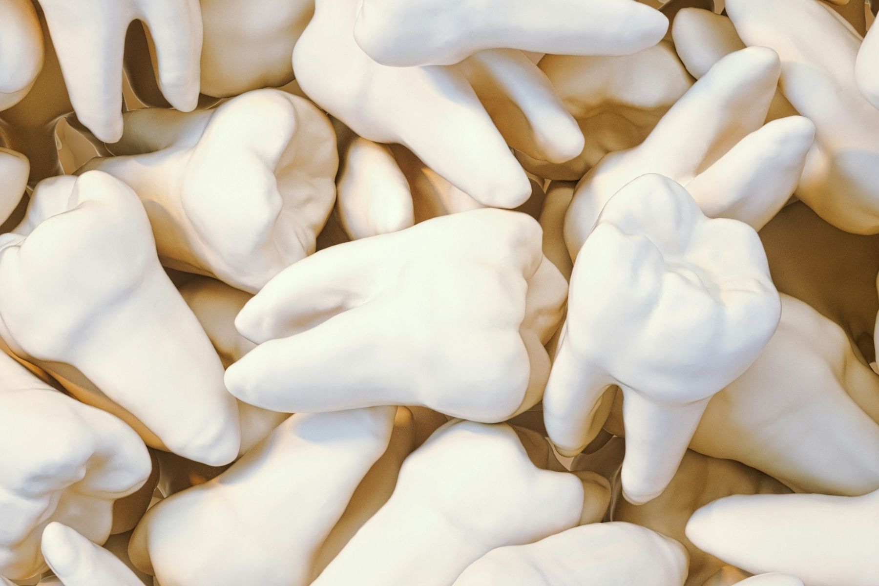 Canabidiol apresenta potencial para controlar biofilme dental, aponta estudo da USP